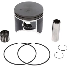 ProX Piston Kit with Gaskets for Polaris 11.5812.000