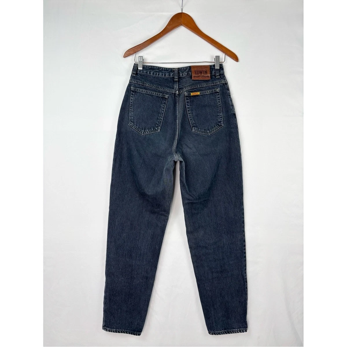 Edwin Vintage Jeans for Women for sale | eBay