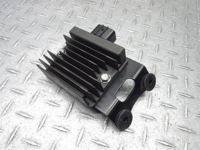 2022 15-24 Kawasaki Vulcan S 650 EN650 Rectifier Voltage Regulator Control