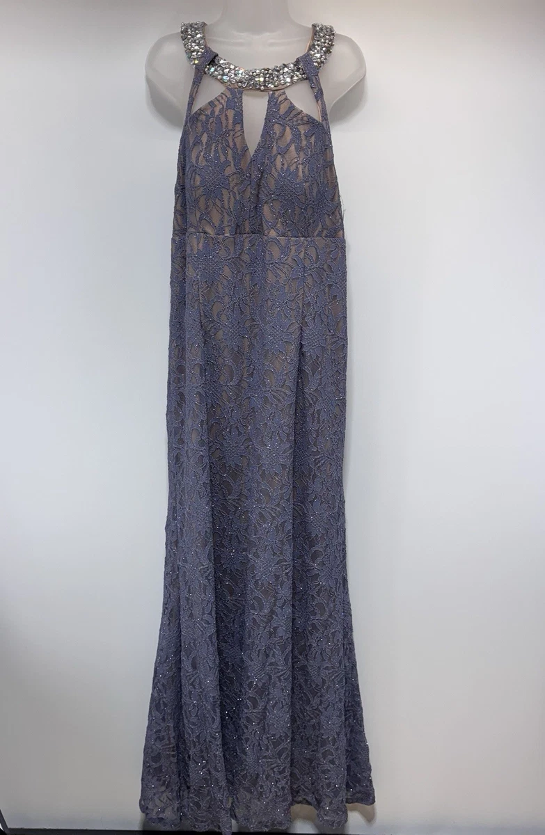 Deb Group Dresses Formal Plus for sale | eBay Deb Group Dresses Formal Plus for sale | eBay