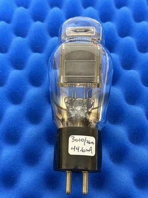 Rca 2a3 for sale | eBay