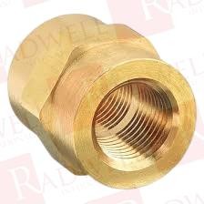 PARKER 22FHCB / 22FHCB (NEW IN BOX)