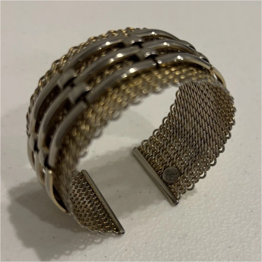 vintage bangle bracelet products for sale | eBay