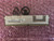 Samsung 64GB 4DRx4 PC4-2400T LRDIMM DDR4-19200 ECC Server Memory RAM