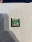 Pokemon Mystery Dungeon: Explorers of Sky Nintendo DS NTSC-U/C