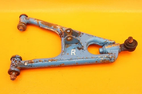 ARM, SUSPENSION, LOWER RH *{MODEL K/L}*