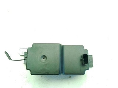 A2059053414 elektronikmodul MERCEDES BENZ CLASE E COUPE C238 300 cabap23123144