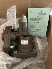 NEW AVENTICS 916336 H-5 R431004910 P-059155-00010 MAX PSI 250