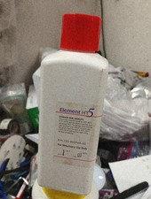 Element HT5 Hematology, EHT5 DIFF LYSE Solution. 300mL.   9179