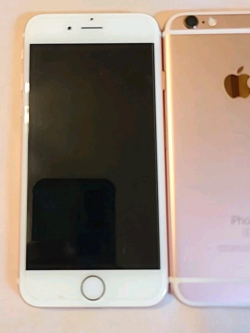 iPhone 6s A1688 16GB for sale | eBay