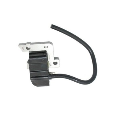 Aftermarket Zündspule für SRM-22GES GT-22GES SRM-2010 SRM-22GESU SRM-2305