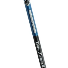 New Diamond Tour Golf FGS Tour Launch 60 Graphite 46" Wood Shaft - Pick Flex