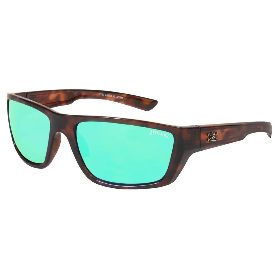 Gafas de sol de pesca serie original Shock Wave para exteriores Foto 4 de 4