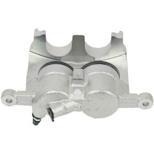 Bremssattel Vorne rechts für Renault Trafic II Kasten FL JL DE0_