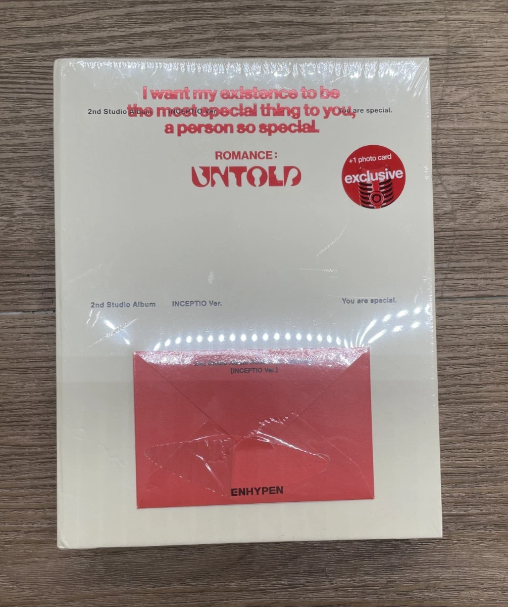 韩国专辑音乐CD | eBay