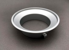 Softbox Speedring Insert 144mm for Bowens Mount Studio Lighting