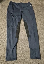 Kerrits Riding Pants Womens Size XL