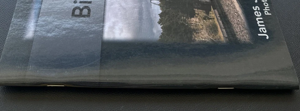 Union Pacific Big Boys in Action by James Reisdorff & Michael Bartels SC - Image 2 of 4