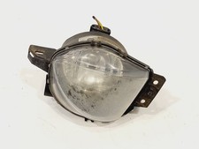 Antibrouillard BMW 318