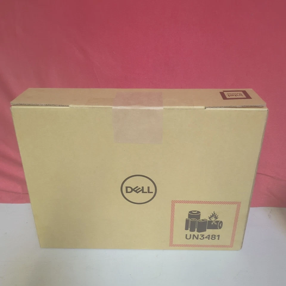 Dell Latitude 7030 Rugged EXTREME Tablet Intel i5 vPro 16GB 512GB 5G GPS W11Pro - Image 3 of 4