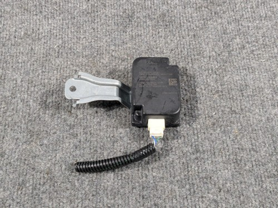 #ad 2007 2011 Toyota Tundra TPMS Tire Pressure Monitoring Receiver OEM 89760 0C010 * $150.00