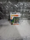 Funko Pop! Dragon Ball Z #1227 Cell (2nd Form) 2022 Fall Con LE