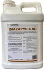Imazapyr 4SL Herbicide - 2.5 Gallon - (Similar to Arsenal AC, Polaris AC)