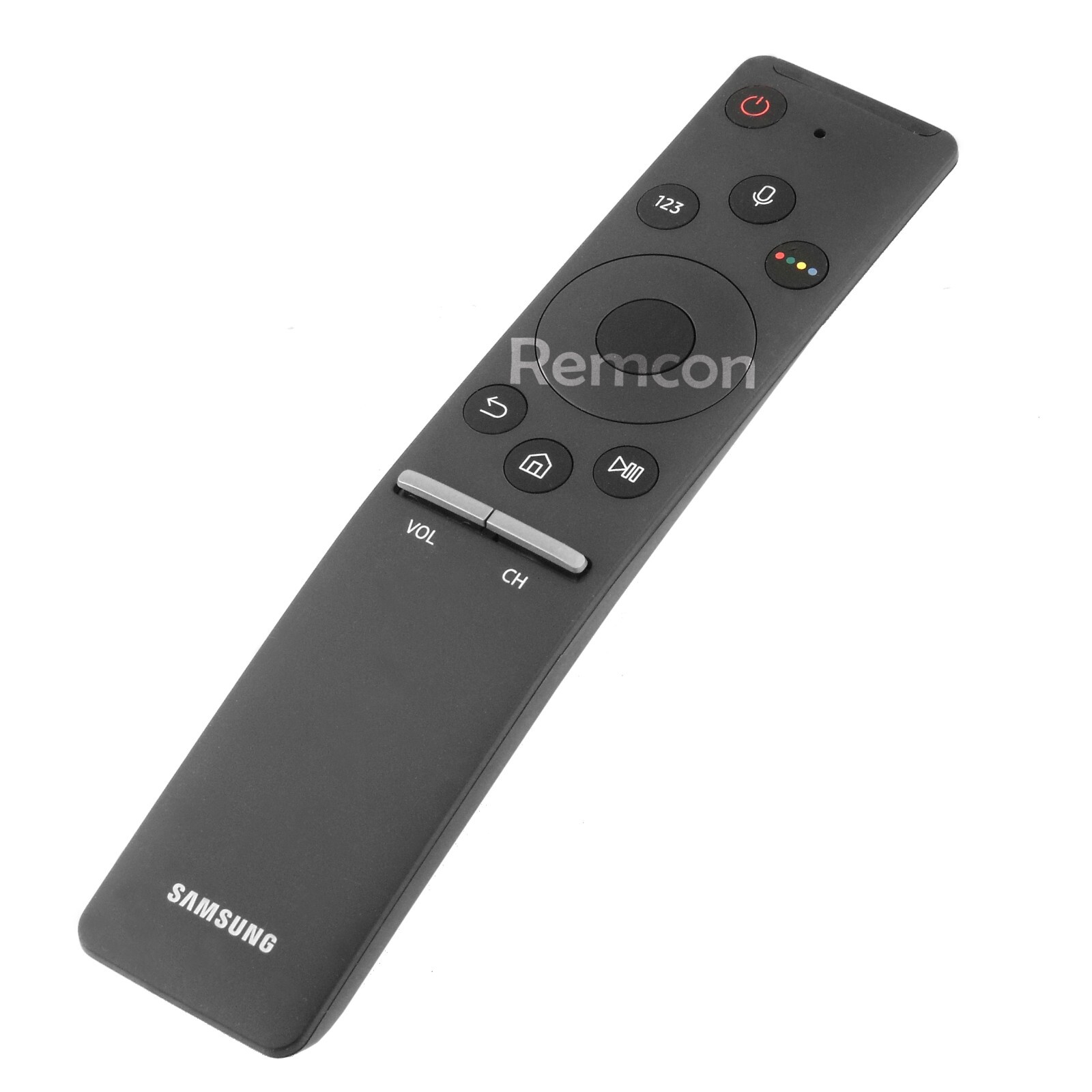 New Genuine Samsung Remote Control Smart BN5901274A = BN5901242A
