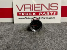 KENWORTH Q43-1111-111 BOOST PRESSURE GAUGE