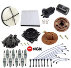 <!--F#f_0-->Complete Tune Up Kit Brand New for Lexus LS400 1995-1997<!--F/-->