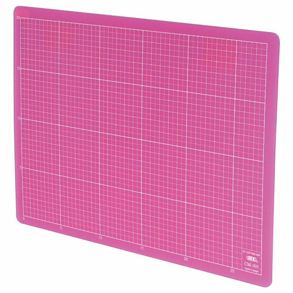 D-Matページです！ Amazon.com: Fcovergurus Dash Cover Mat Custom Fit for Datsun