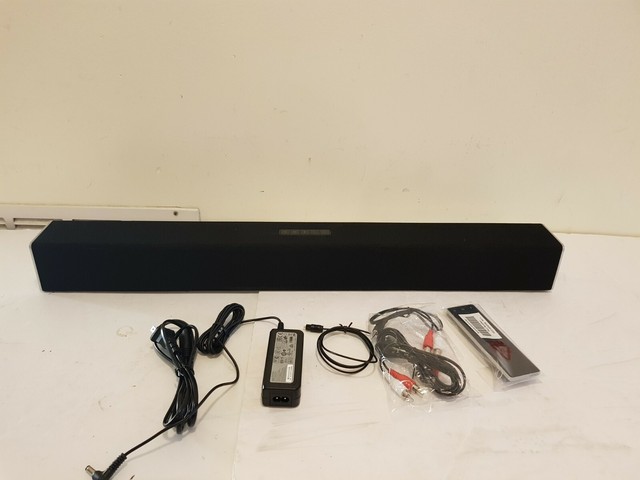 vizio sb2920 subwoofer