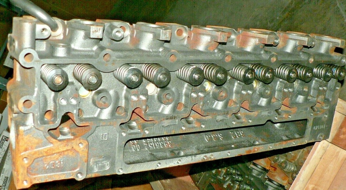 3939S 61tRIf52kVL.jpg_BO30,255,255,