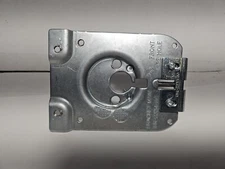 Yale Assure Lock 2 Mounting Plate For YRD410/420/430/450