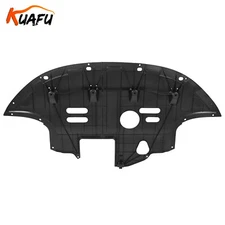 New Replacement Undercar Shield For Hyundai Elantra 2.0L 2017-2020 #HY1228187