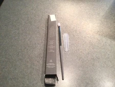 Complex Culture EASY CREASE DEFINER~ Vegan Cruelty free~