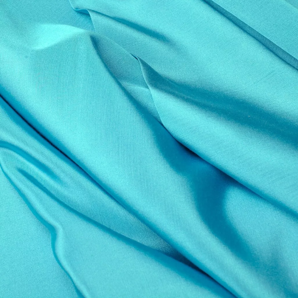 Bengaline fabric deals