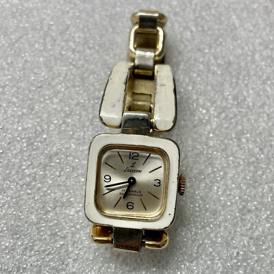 s-l400.jpg display picture 1