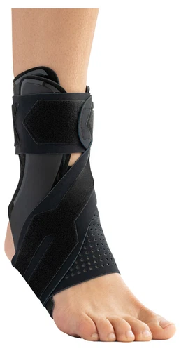 Aircast ActyFoot Ankle Brace Support