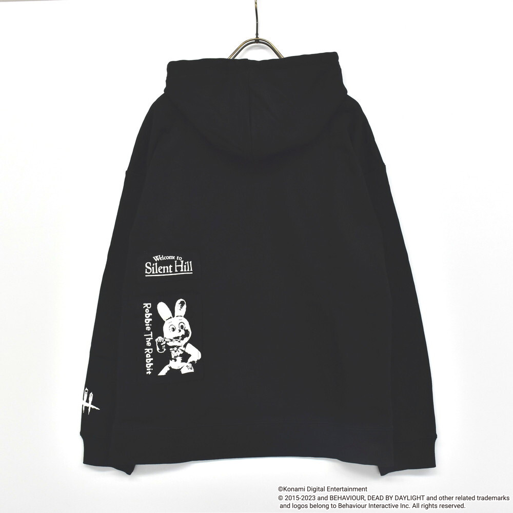 最新作+日本未発売激レア♪ Kikillo Life is hard Hoodie s-l1200.jpg