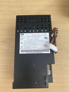 HP Netzteil Baugruppe C8161-60031 passend für Business Tintenstrahldrucker 2800