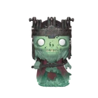 Funko Pop! Vinyl: The Lord of the Rings - Dunharrow King #633