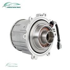 Rear Differential Coupling Assembly AWD For Nissan Rogue Sport Utility 2014-2020