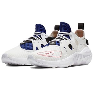 nike huarache type usa