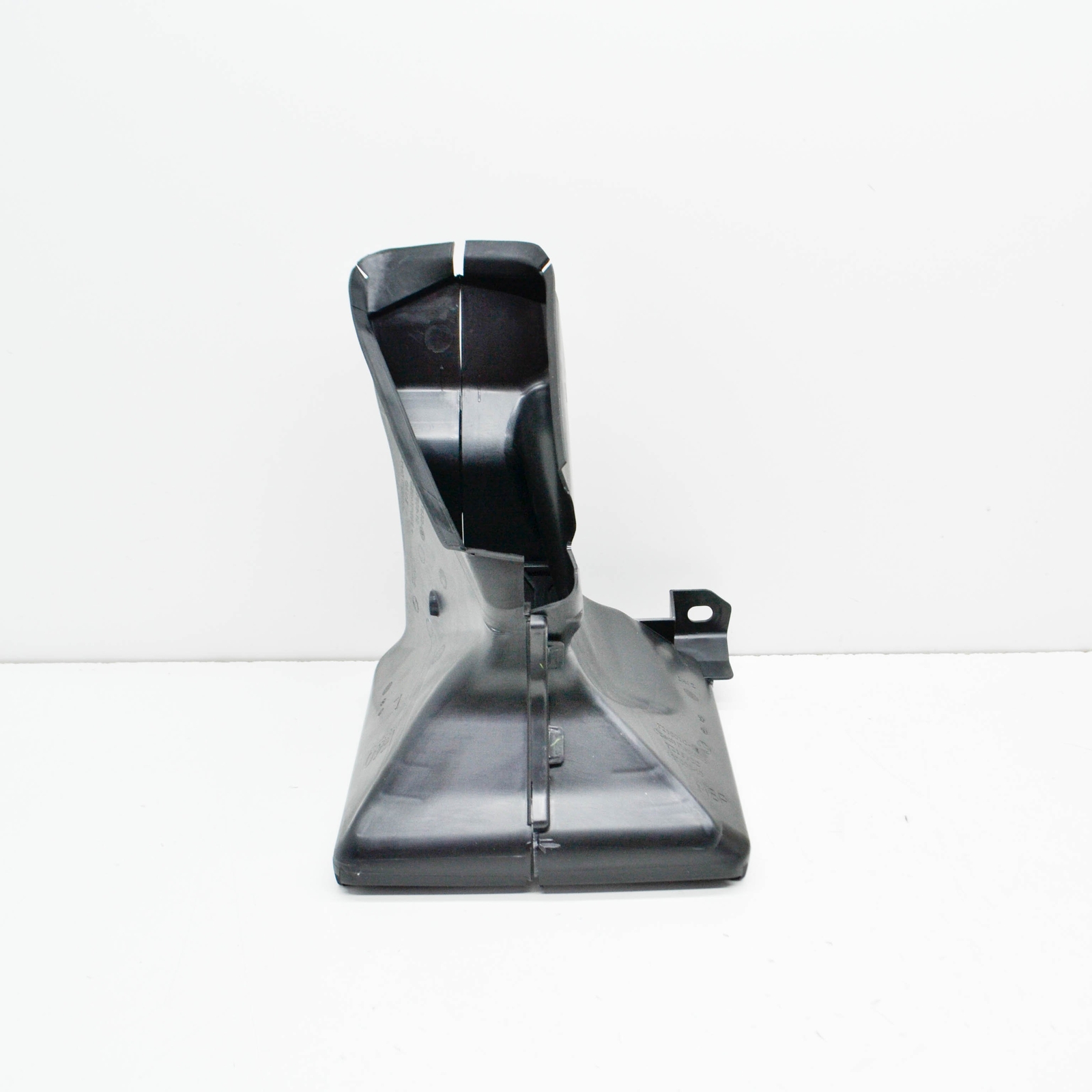 s-l1600.jpg