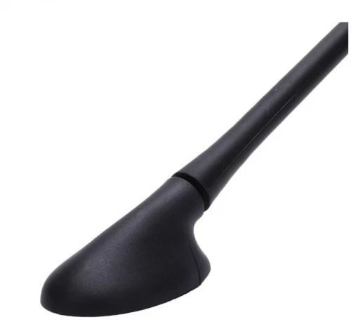 Antenne Radio FM + Base de Toit Pour Ford Focus 1998-2011 Ford C-Max 2007-2010 - Photo 2/4