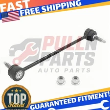 Carquest Premium Stabilizer Bar Link 644-65250 (96-20 Chrysler/Dodge)