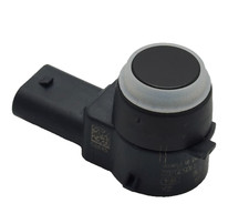 ? ORIGINAL MERCEDES PDC PTS SENSOR VITO VIANO W639 SPRINTER W906 FACELIFT NEU