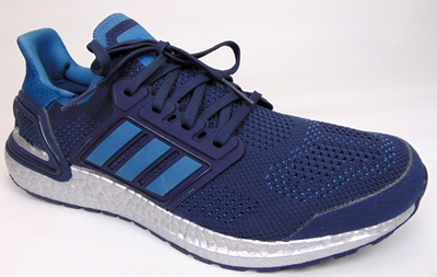 adidas gazelle silver green womens Adidas Ultra Boost 1.0 DNA Triple Black – Drop Streetwear