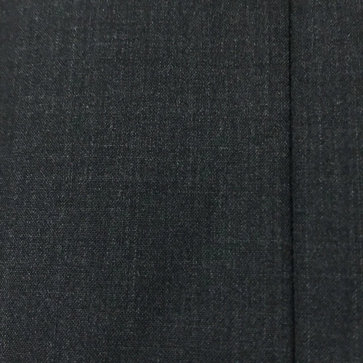 Auth COACH Vestito donna grigio scuro